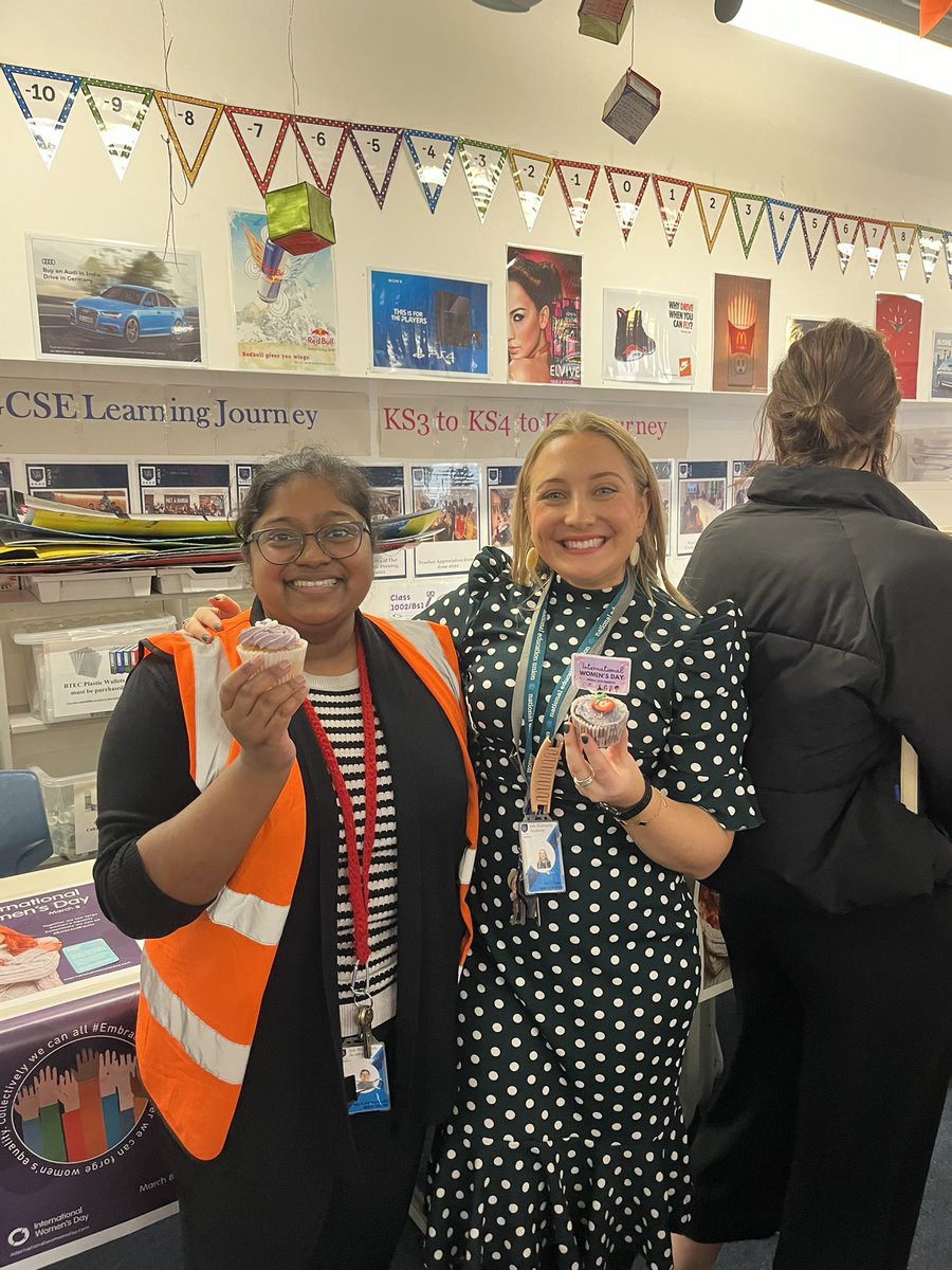 Ms Murphy tweet media