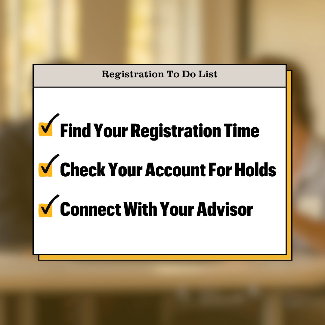 MU Architectural Studies tweet media