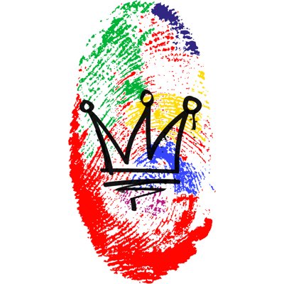 iconicgen's tweet photo. #NewProfilePic
Put your imprint on the 🌎🌍🌏 https://t.co/gptlqc0D2R