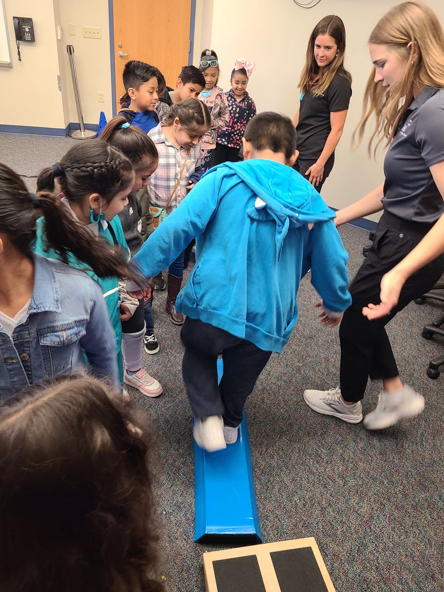 Career Day 2024
<a href="/CastleberryISD/">Castleberry ISD</a>