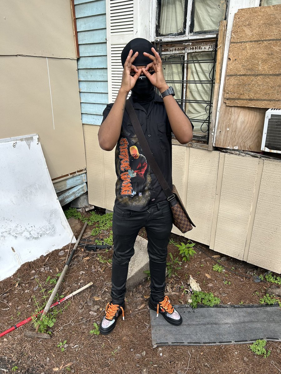 shootagangbx_'s tweet photo. Level 9🧡 https://t.co/wtd3XyGpLy