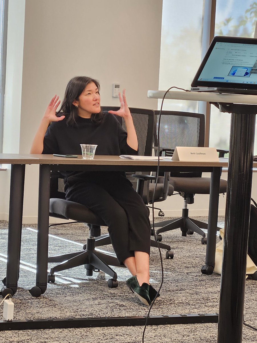 Jon Gould (@gouldjonb) on Twitter photo Thanks to <a href="/Arnold_Ventures/">Arnold Ventures</a> and EVP of Criminal Justice <a href="/jenniferdoleac/">Jennifer Doleac</a> for helping support today's Innovation Day at <a href="/UCIrvine/">UC Irvine</a>. Excellent and energetic engagement. Very pleased to see <a href="/Social_Ecology/">UCI Social Ecology</a> so well-represented. Thanks to <a href="/Arnold_Ventures/">Arnold Ventures</a> and EVP of Criminal Justice <a href="/jenniferdoleac/">Jennifer Doleac</a> for helping support today's Innovation Day at <a href="/UCIrvine/">UC Irvine</a>. Excellent and energetic engagement. Very pleased to see <a href="/Social_Ecology/">UCI Social Ecology</a> so well-represented.