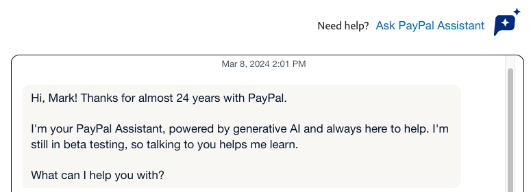 🅼🅰🆁🅺🅳🅴🅻🅸.sol tweet media