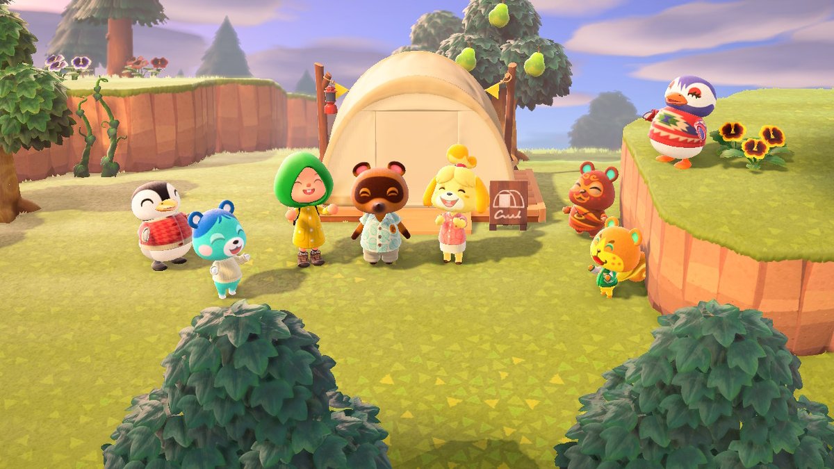 DankFrank tweet media