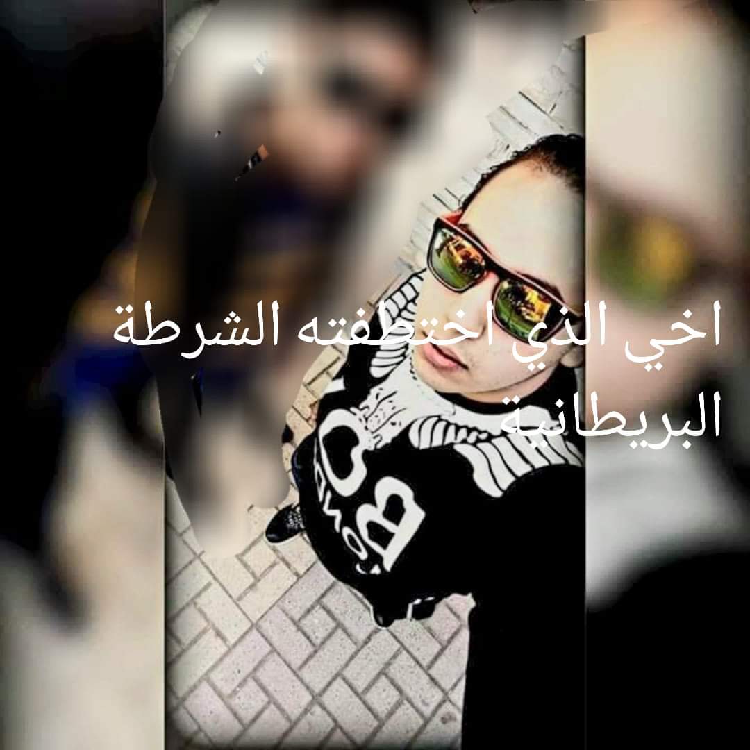 Ahmed Soliman tweet media