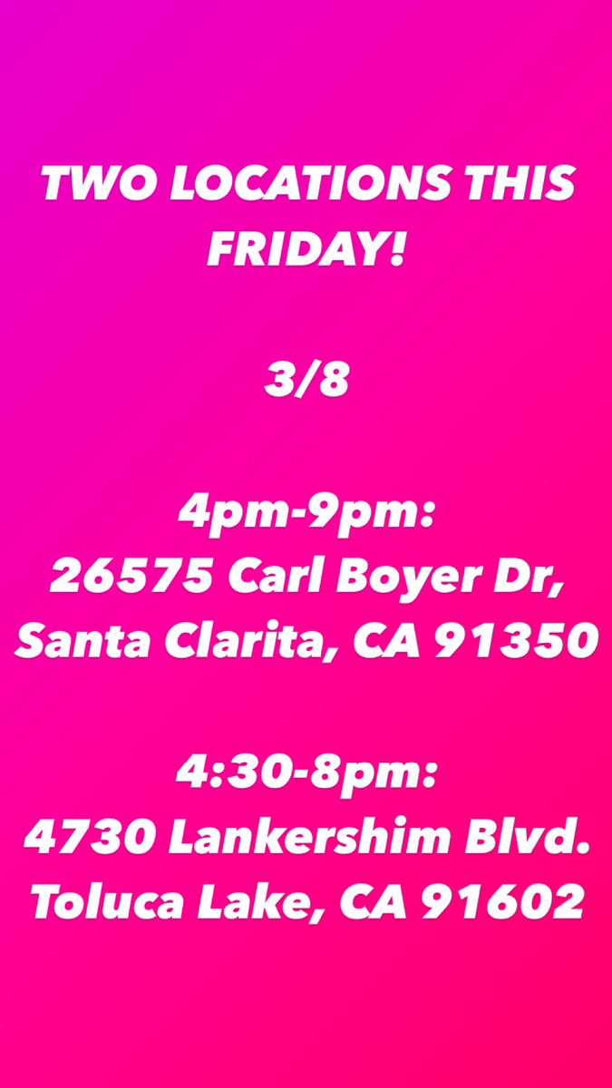 Babys Badass Burgers (@babysbbs) on Twitter photo 