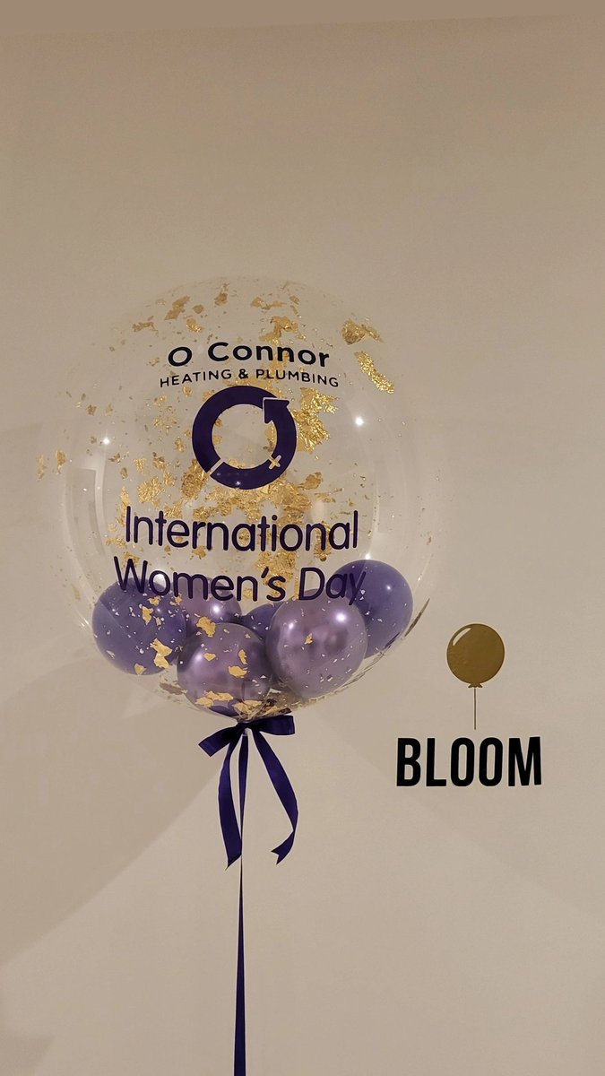 Bloom Dublin tweet media