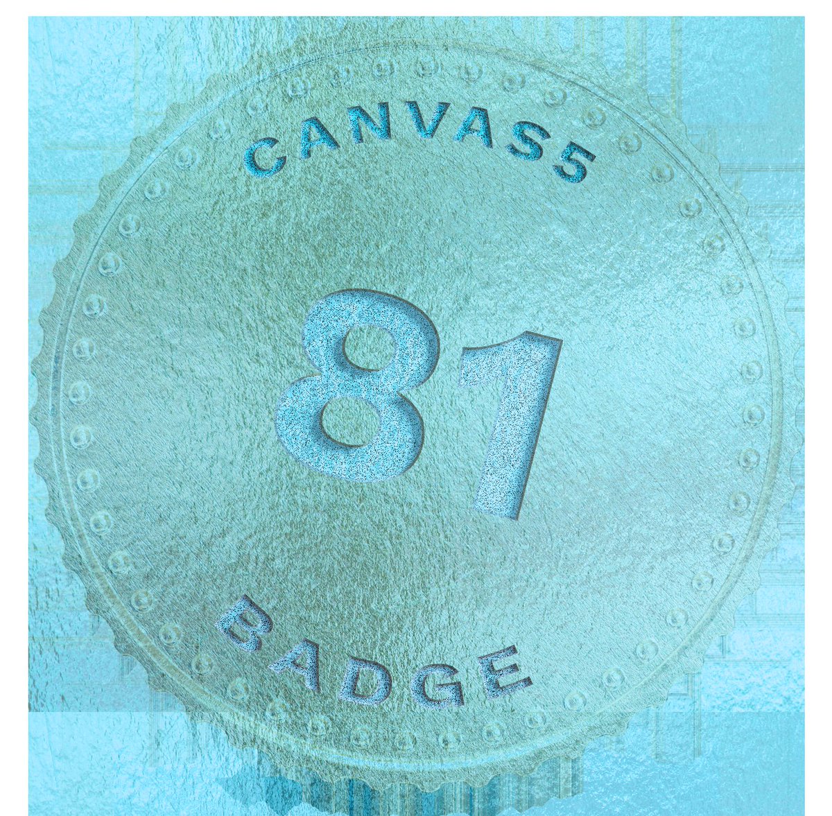 giuleZH_eth's tweet photo. @CANVAS5_ART 🔥💰🔥 https://t.co/Z09H54ISA6