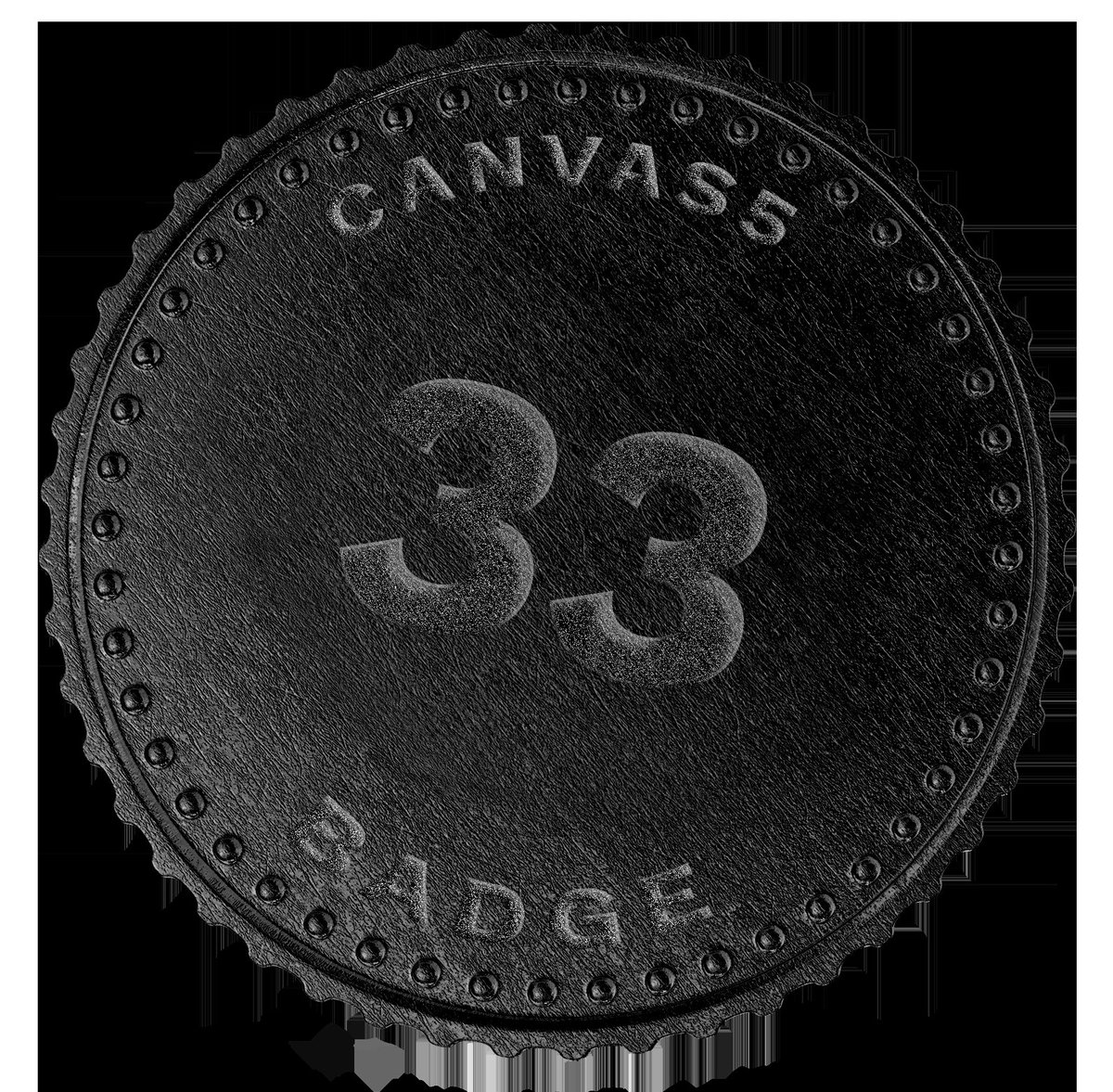 giuleZH_eth's tweet photo. @CANVAS5_ART 🔥💰🔥 https://t.co/Z09H54ISA6