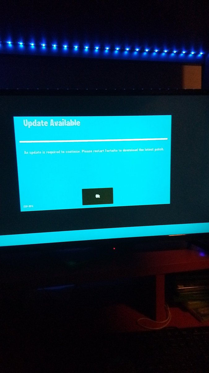 Yeah i am going to bed