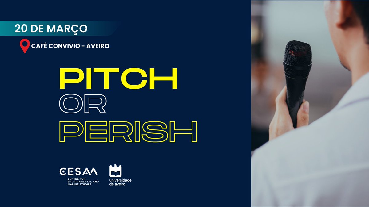 GED-CESAM tweet media