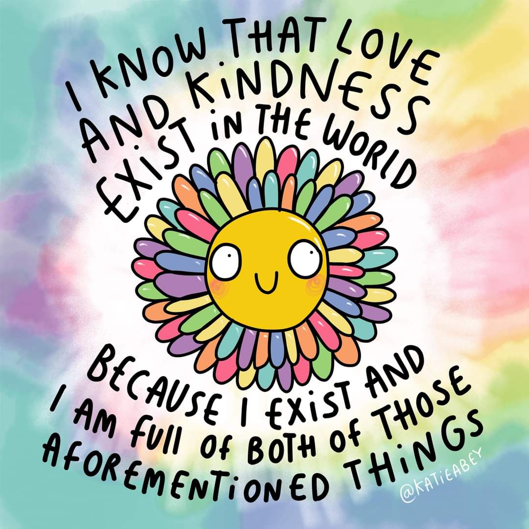 Sarah Cooper MCIPD tweet media