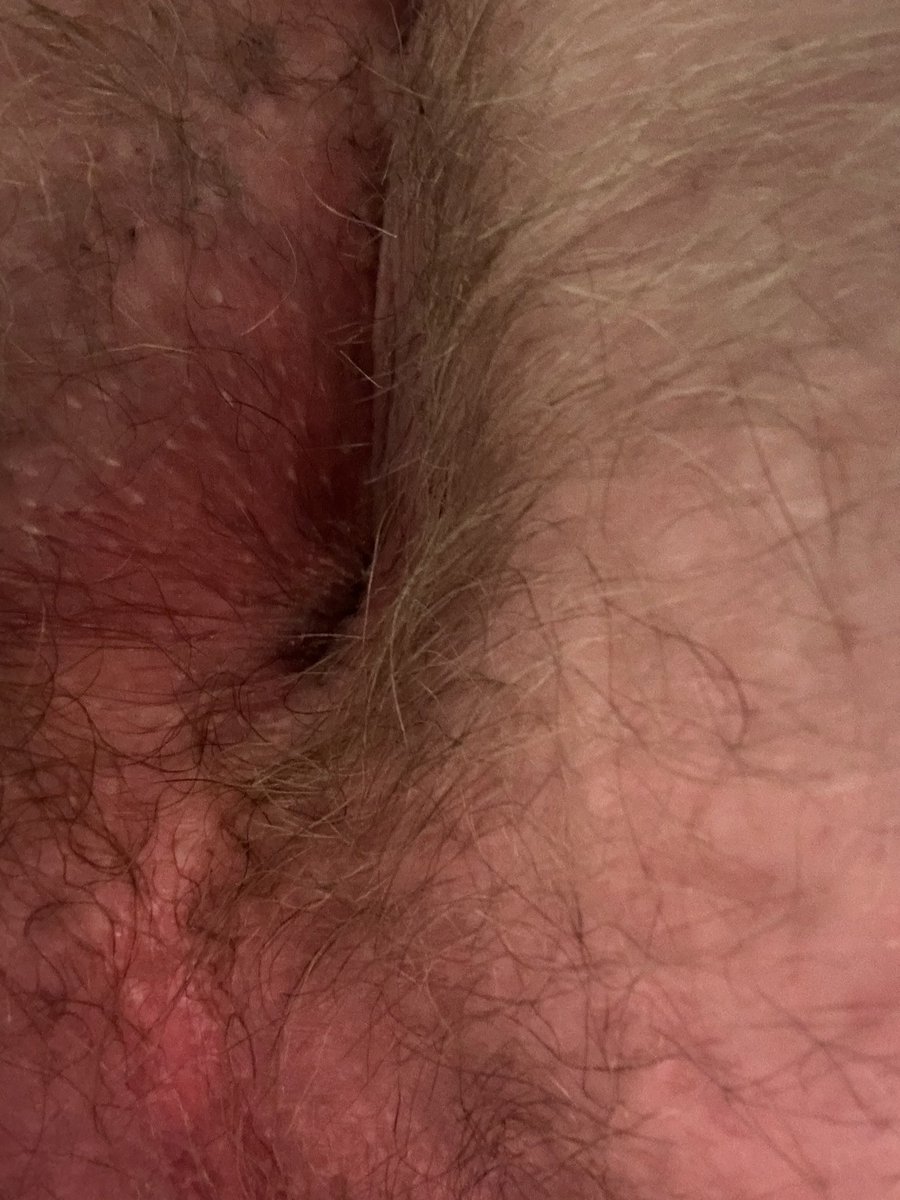 Pankakke1's tweet photo. @PipefitterNSFW https://t.co/OVeVxAJiPZ