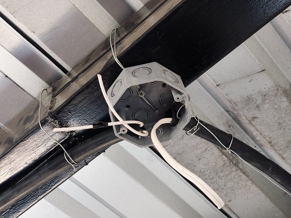 César Godoy 🇸🇻 tweet media