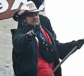 follow @ryanjreilly on bluesky, signal in bio tweet media