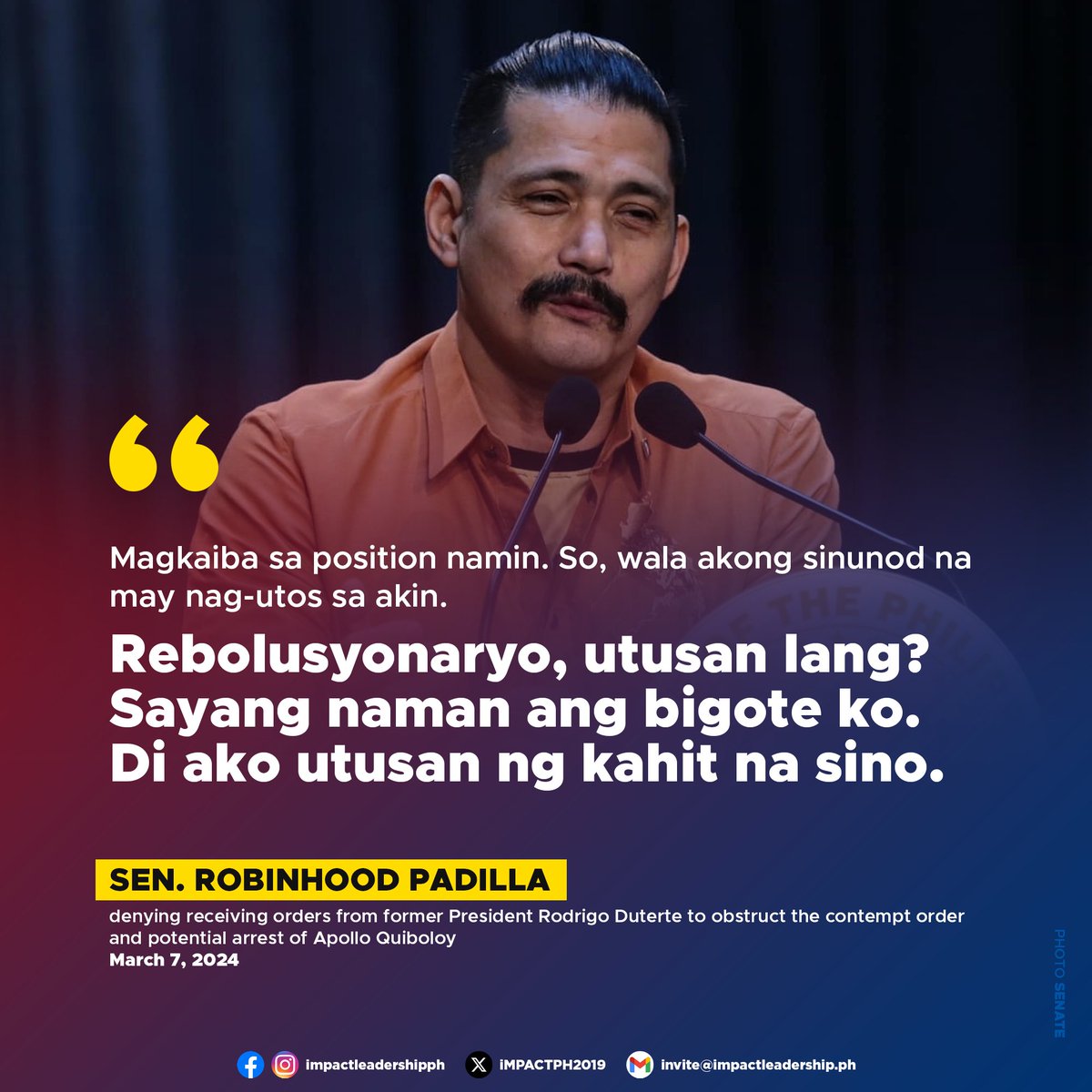 Leisbeth Recto tweet media