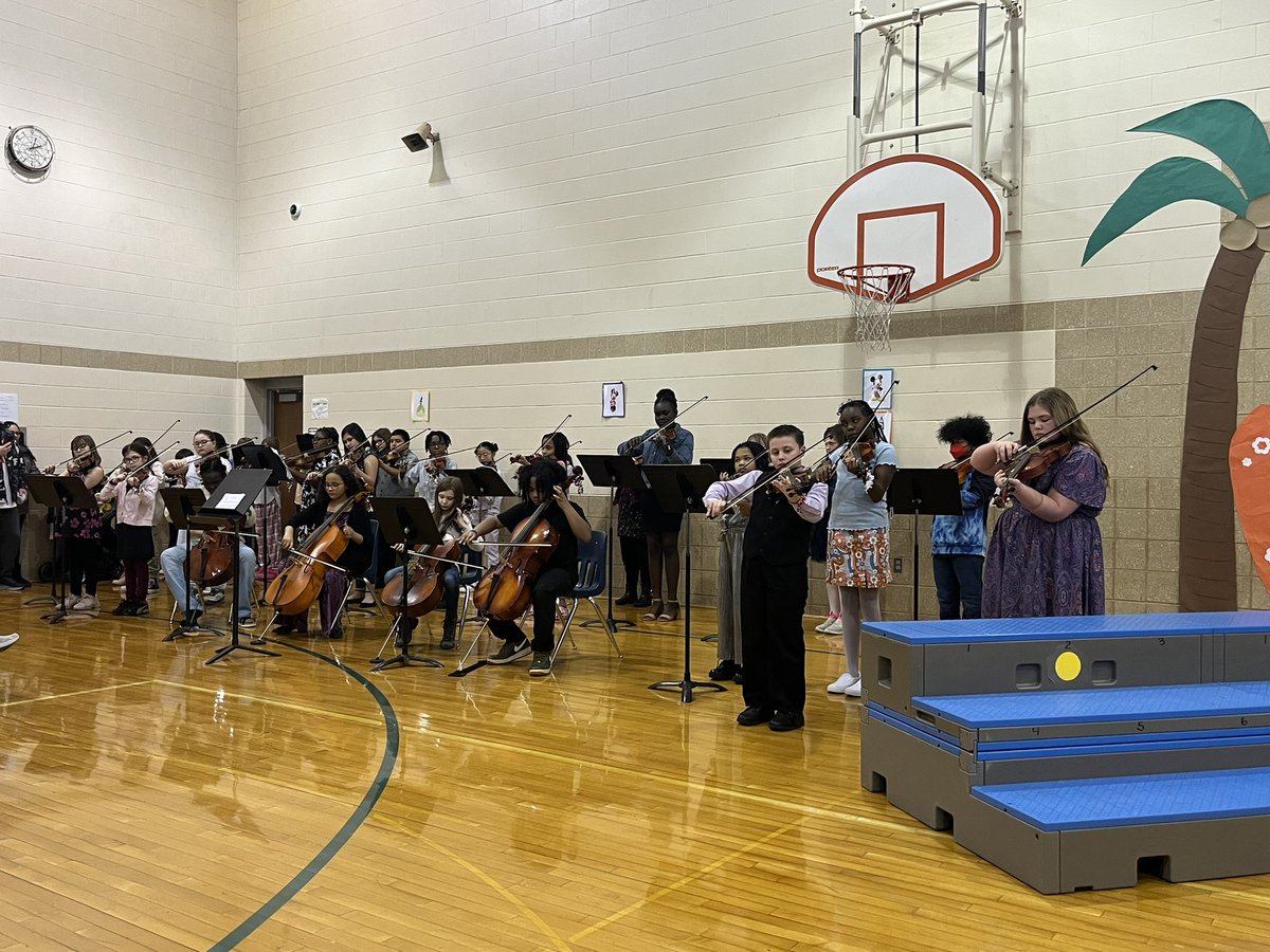 OPS__Music tweet media