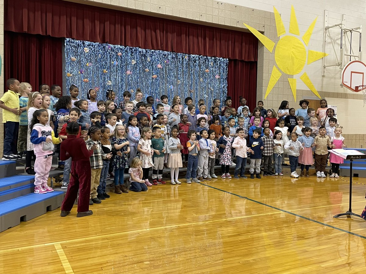 OPS__Music tweet media