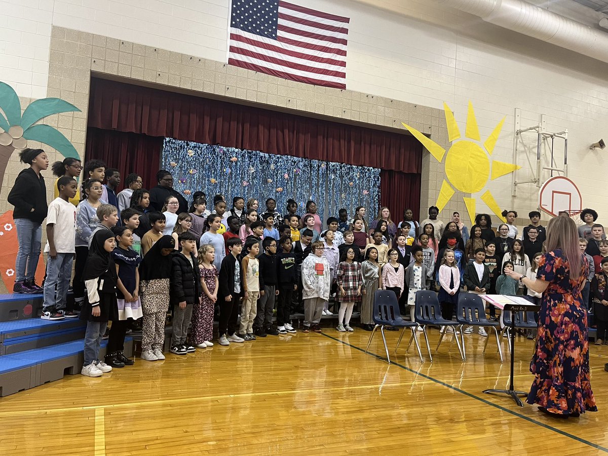 OPS__Music tweet media