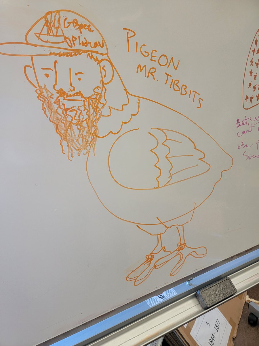 Historian_Tibbs tweet media