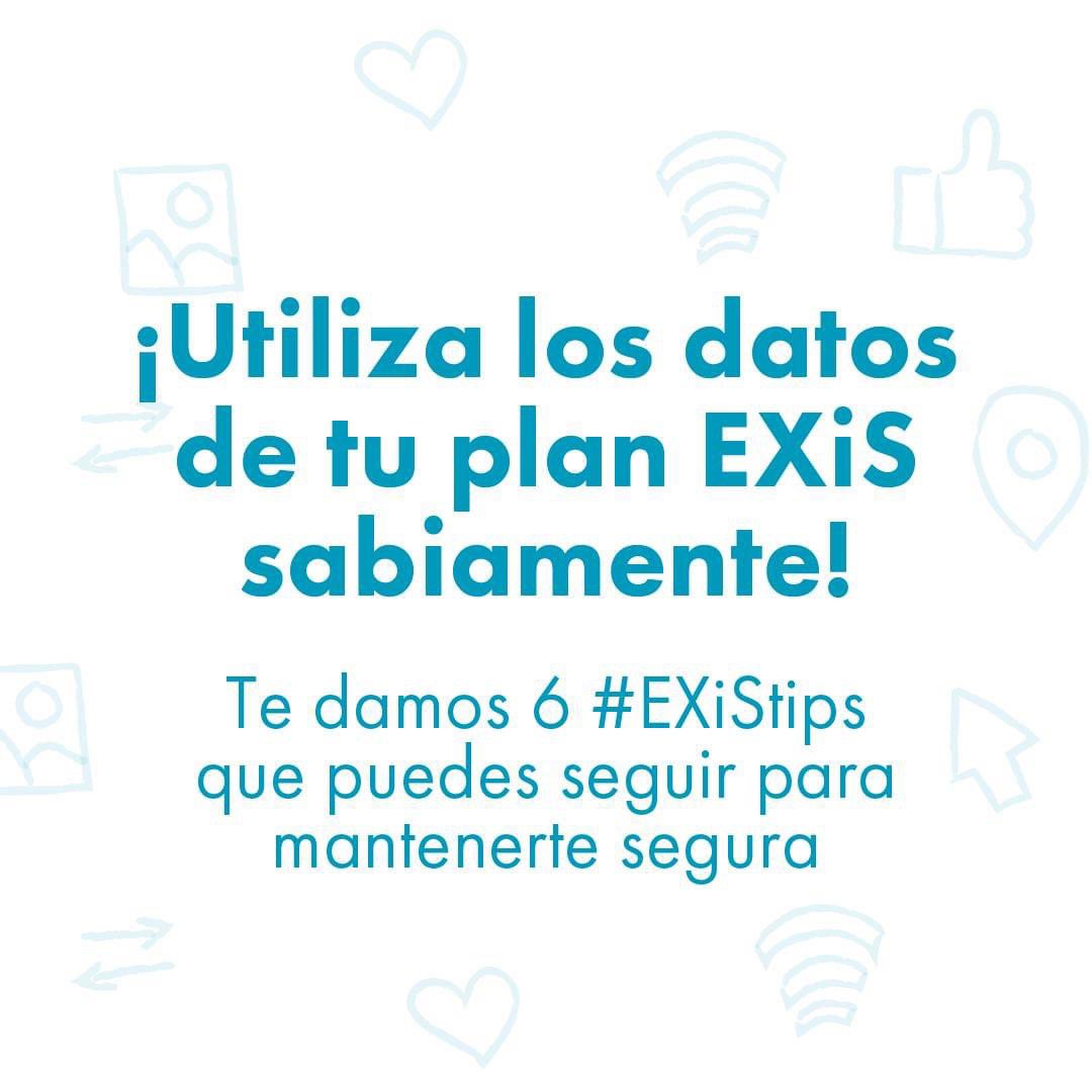 EXiS tweet media