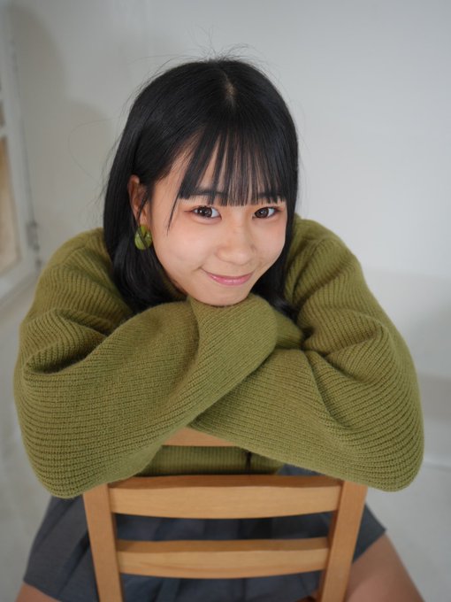 Twitterのコスプレ画像29