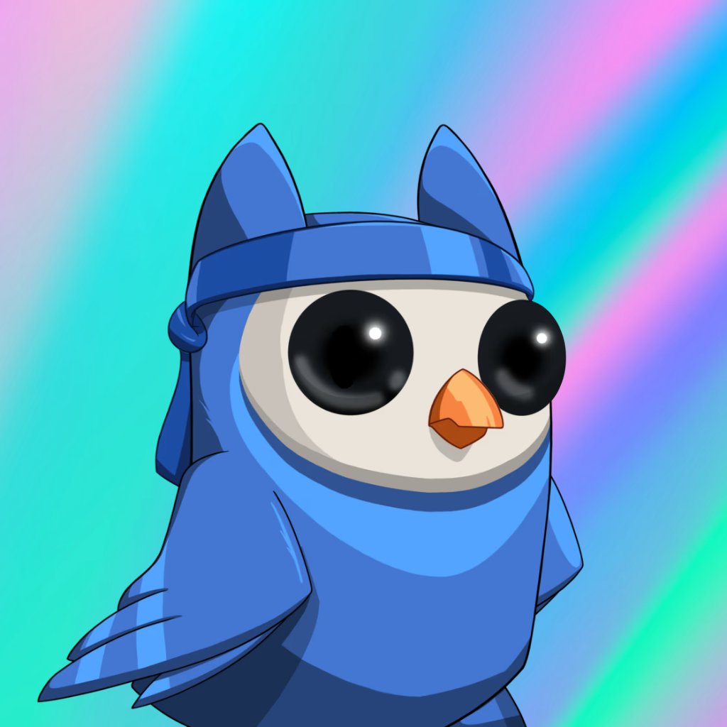 sethjbrink's tweet photo. @HoloisAlpha @moonbirds @BoredApeYC #7912 https://t.co/qHG920yy6P