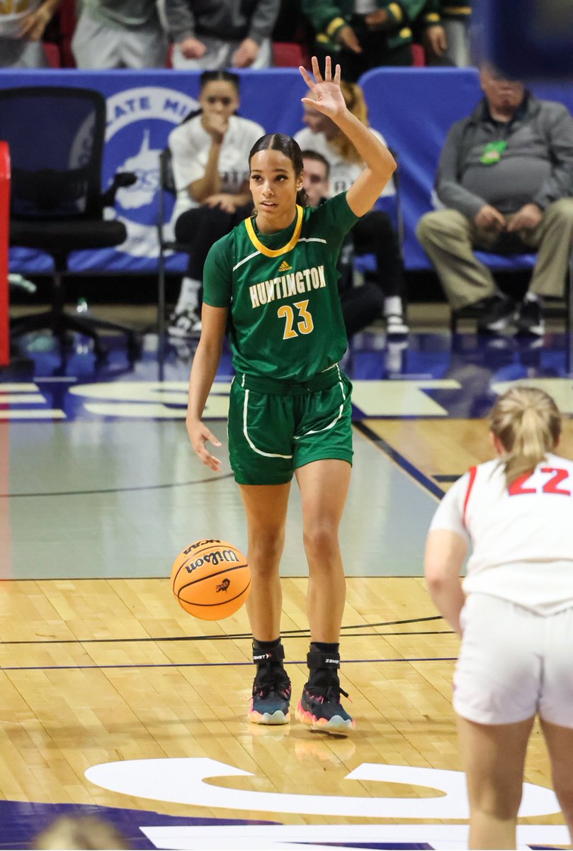 couldn’t be more blessed to have started my basketball journey with these girls and today was the last day i’ll ever share the court with them again. i could never ask for anything more. not being ranked all season to being in the final four of states. that’s something anit it🤷🏽‍♀️
