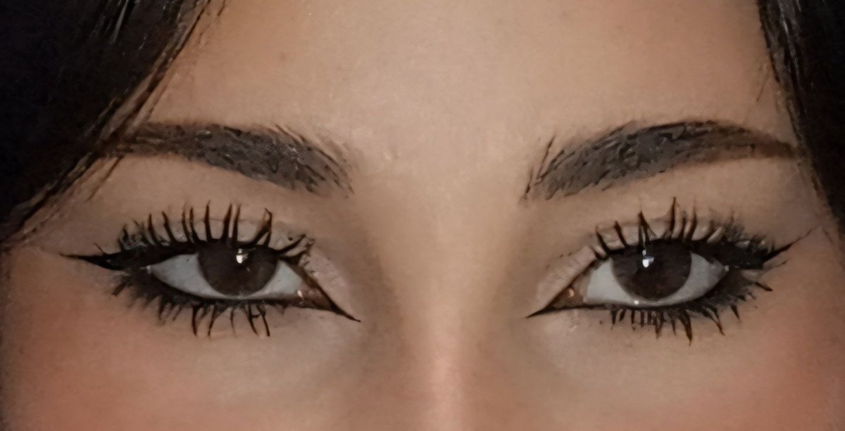 هَنَا 𓅓 (@not_hvnv) on Twitter photo 