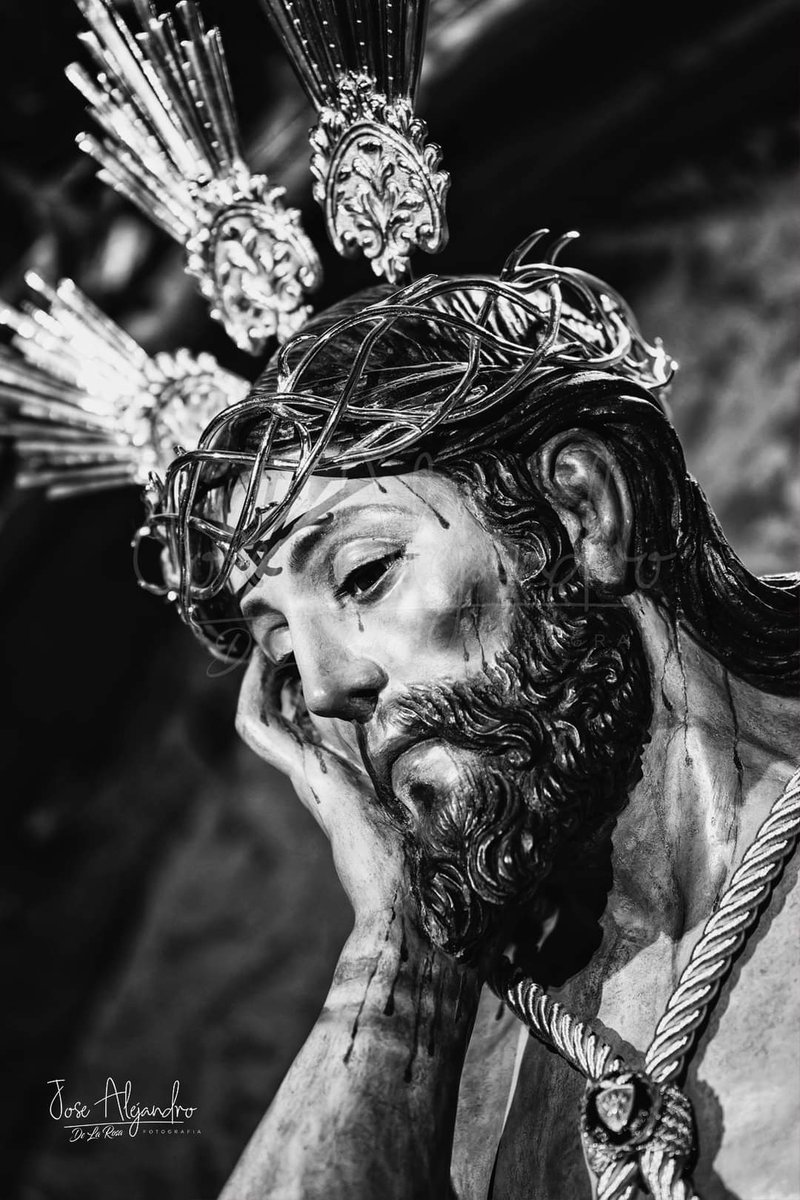 _ernestocaceres's tweet photo. Porque hay que estar donde hay que estar.
#HumildadYPaciencia
#ElHumilde
#Mananta
#CuaresmaPontana
#PuenteGenil
(Foto de @Xaos_ichigo) https://t.co/5hH7KIuB6t