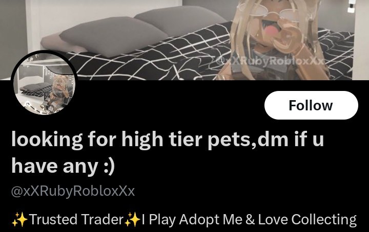 SleepyLuna tweet media