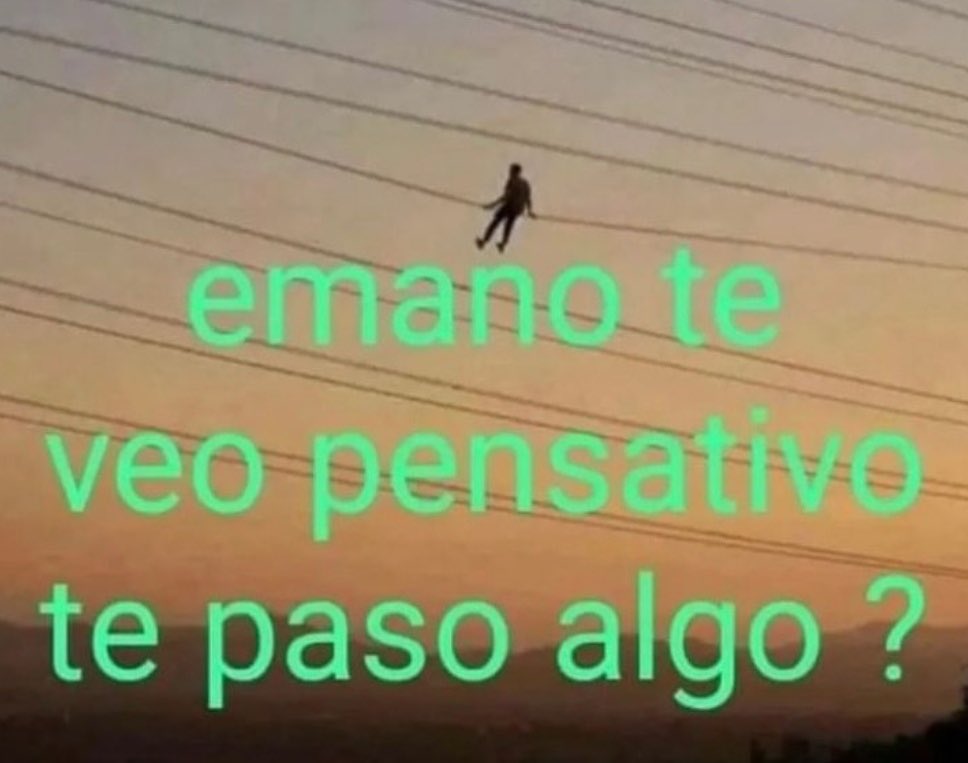 skereunpesado's tweet photo. https://t.co/PgNk3zsZOU