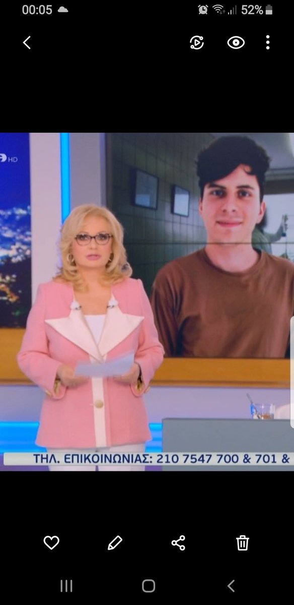 PopiR16's tweet image. Αυτο το σακακι με αποσυντονιζει αποψε 
#fossstotounel