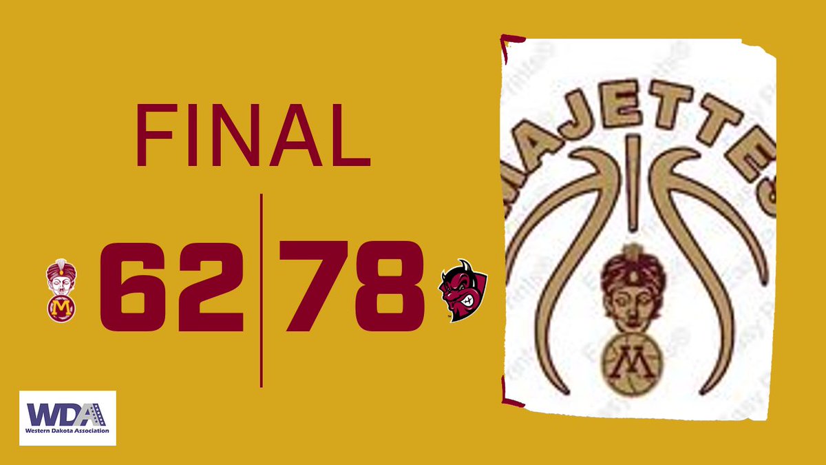 Not our day…..one more tomorrow