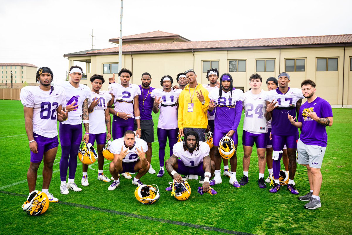 WRTS ✖️ <a href="/DJChark82/">DJ Chark</a>