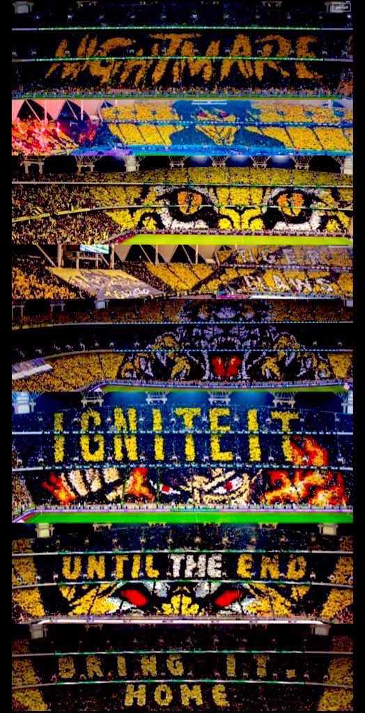 Bassam_MBS's tweet photo. اكتمل الويكند😇الاتحاد &amp; برشلونه✅
💛🖤😍❤️💙
مبروگـين💙❤️🦾
#برشلونه_مايوركا https://t.co/2HCBSlHlJL