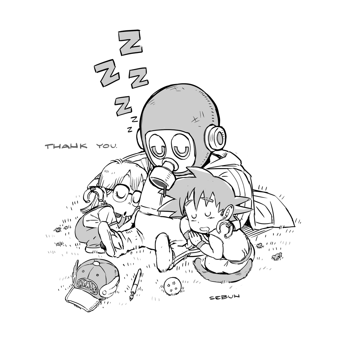 7bun_junbun's tweet image. Thank you.