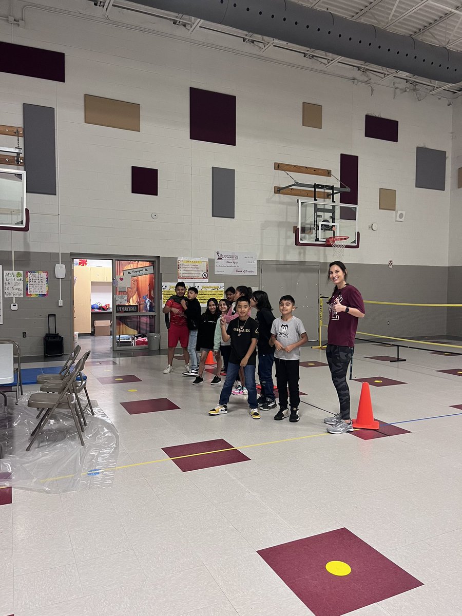 Erika Perez (@erikaperez4th) on Twitter photo First full week of March ✅ we started the week celebrating our Peso Pluma Party for the 3rd time in a row!! Time with special guest Mr. Peter🐇 and ended the week with a trip to the Blanton Museum of Art! Now to spring break 😎☀️ <a href="/nguyen_coach/">Coach Nguyen</a> First full week of March ✅ we started the week celebrating our Peso Pluma Party for the 3rd time in a row!! Time with special guest Mr. Peter🐇 and ended the week with a trip to the Blanton Museum of Art! Now to spring break 😎☀️ <a href="/nguyen_coach/">Coach Nguyen</a>