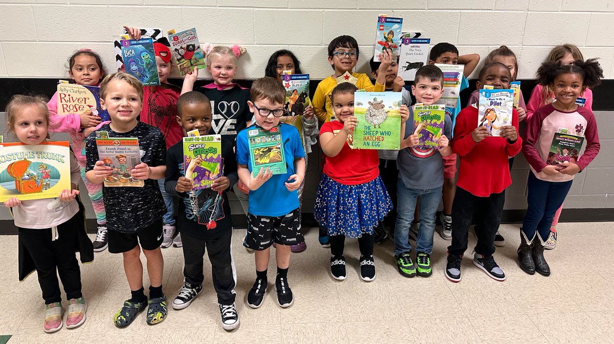 Ashley Murphy tweet media