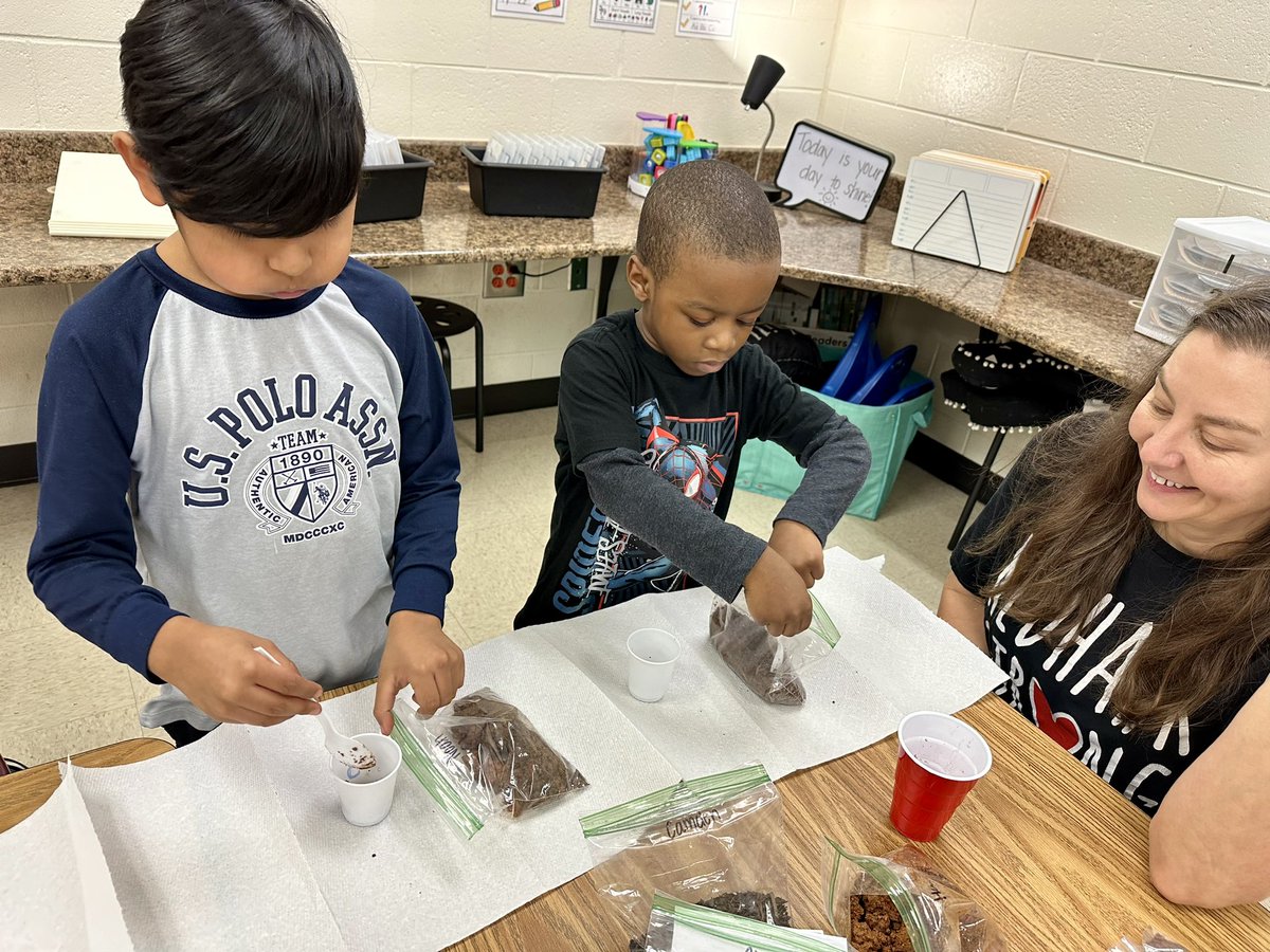 Ashley Murphy tweet media