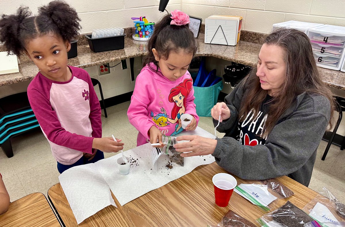 Ashley Murphy tweet media