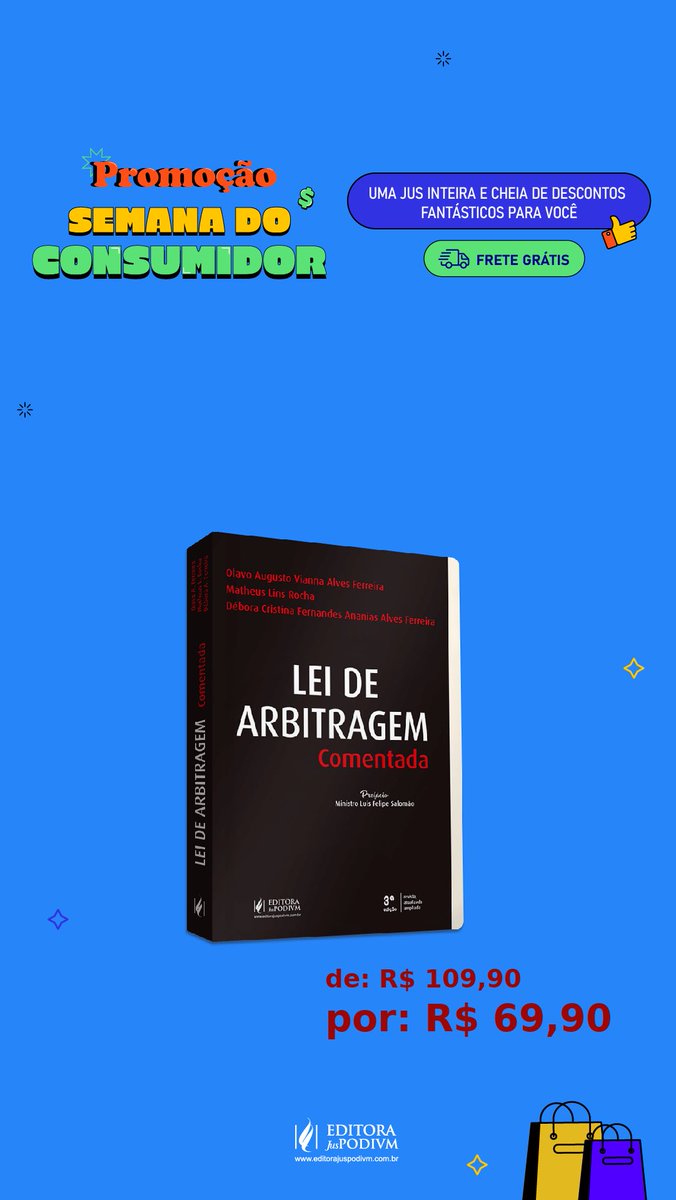 editorajuspodivm.com.br/authors/page/v…