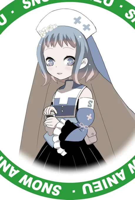 おはようございます明け方は霧が酷く、ランニングから帰ってくるときに暗闇の中に常夜灯の光でぼんやり浮かびあがるウチのマンションを見あげると「いよいよ敵の本拠地に乗り込むぞ!」という感じでちょっとだけテンションあがりました画像はVtuberのすのう・あにぅさん 