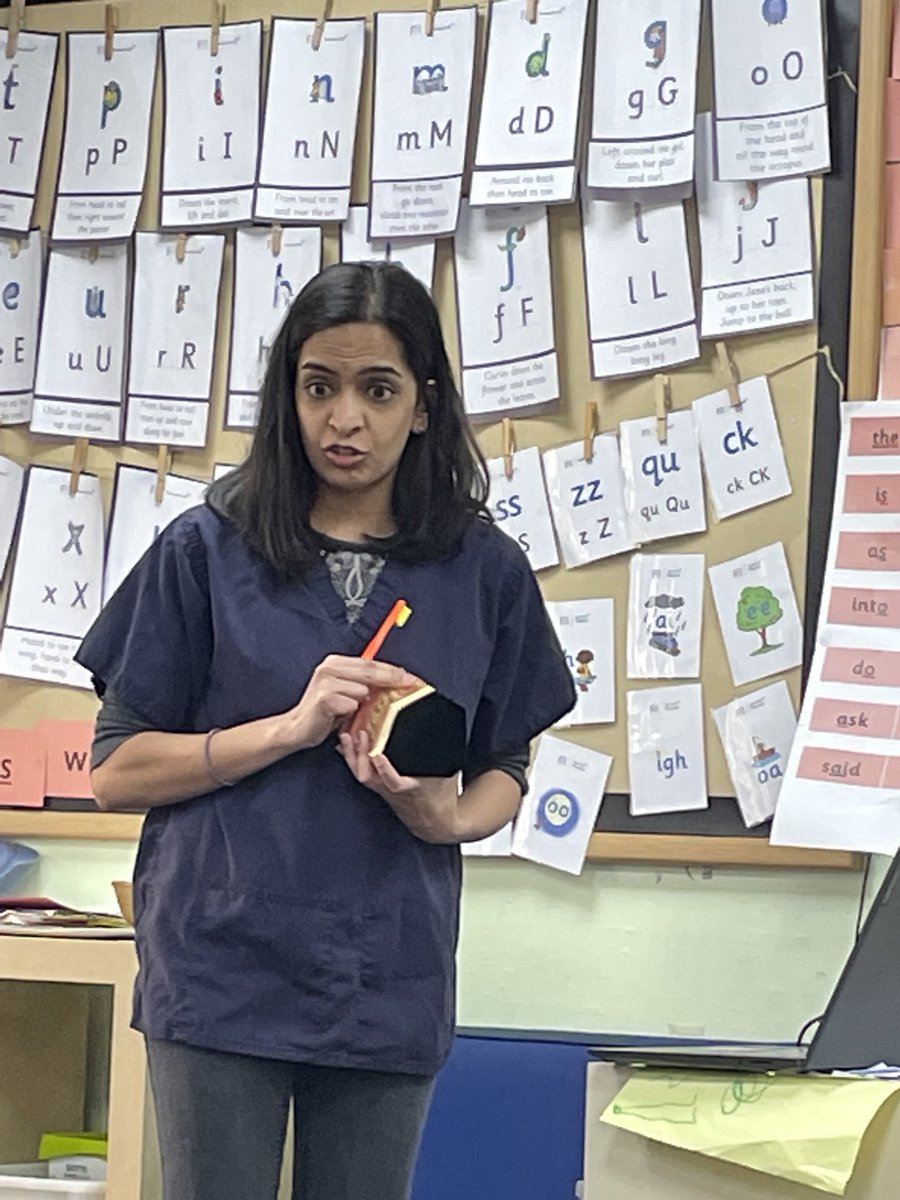 Tinkerbell tweet media