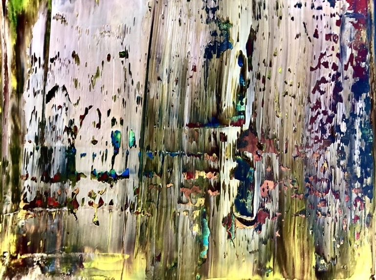 Abstract work by Marc Cuypers 500x600
(2020).            Falco 🇧🇪