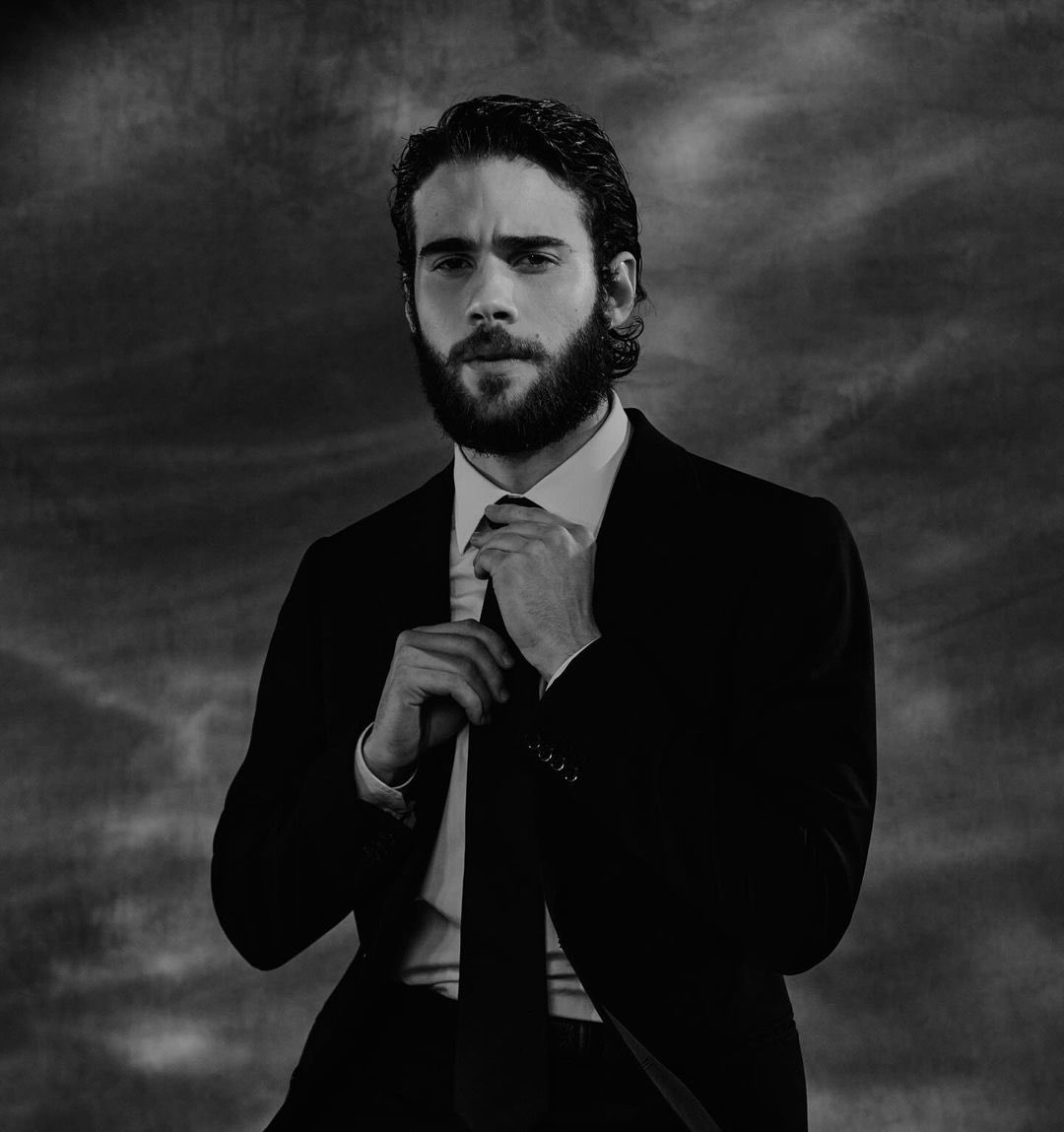 JulioPromotion's tweet image. 📸| #NEWPOST: Julio recientemente en su última publicación de Instagram.