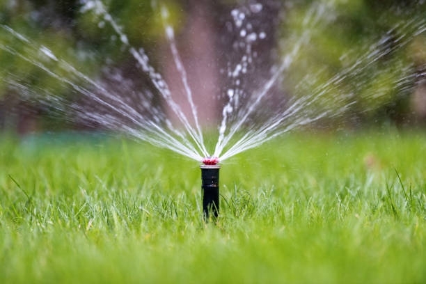 LlcIrrigation's tweet photo. Backflow prevention is an essential component of any sprinkler system. It is a process that ensures that the water flowing through the system is clean and free from contaminants that may pose a risk to human health. https://t.co/f4DMmzoBSP