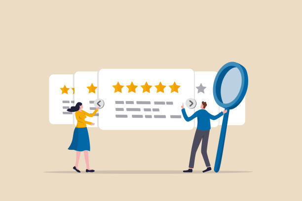 We are committed to providing exceptional customer service and high-quality products. Your support means everything to us! Please consider leaving a review if you've had a great experience with our service.