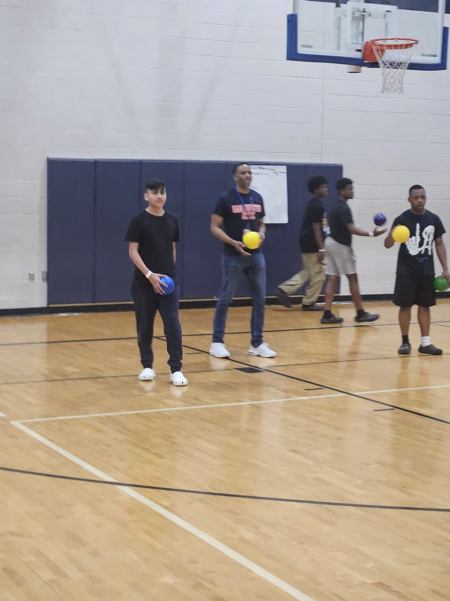 Plummer Puma Football tweet media