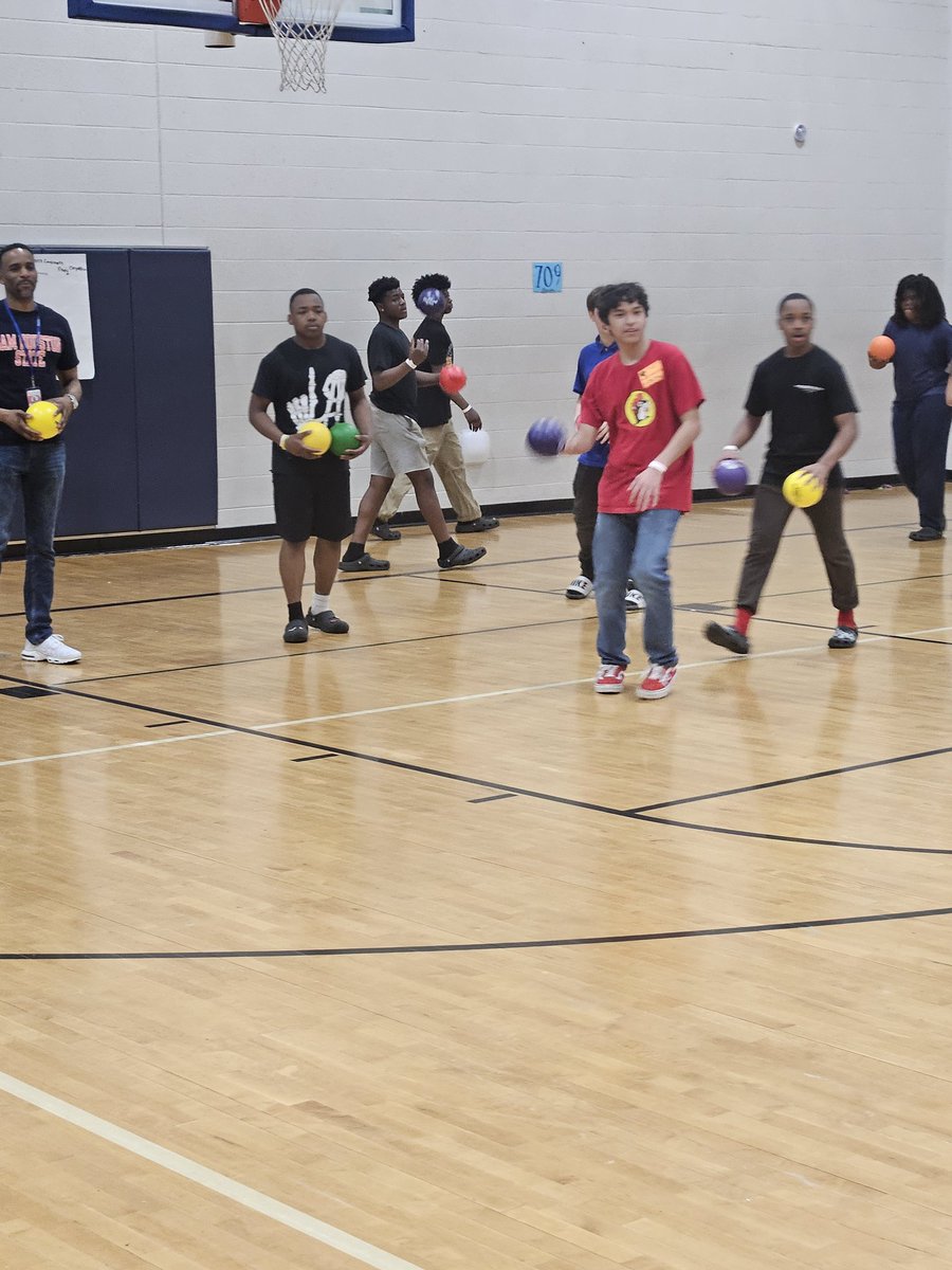 Plummer Puma Football tweet media